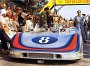 8 Porsche 908 MK03  Vic Elford - Gérard Larrousse (107)
